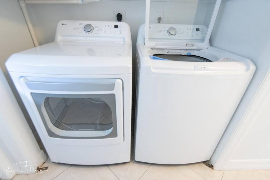 Hutchinson Island 2Br,2Ba - Private Beach Access Fort Pierce Luaran gambar